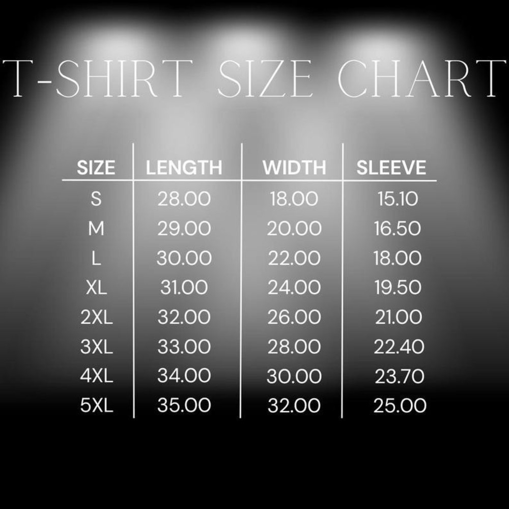 Mom Garden Shirt,  Mom Shirt, Children  Mom Shirt - Picture 4 of 4